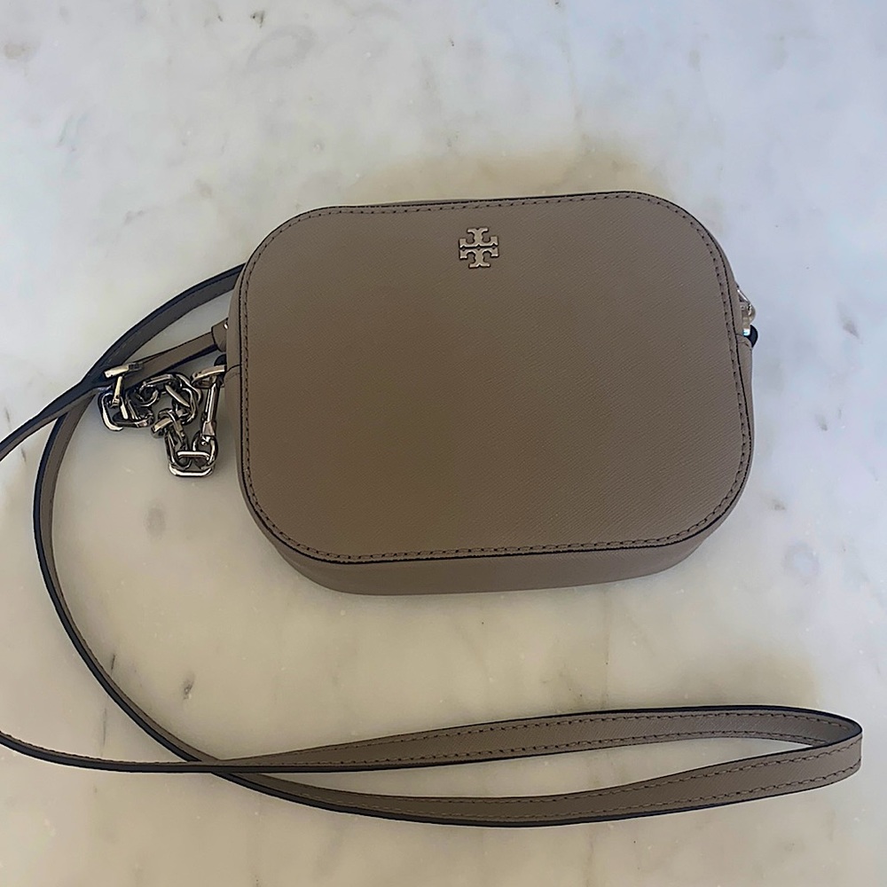 Tory Burch Purse